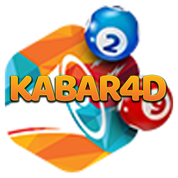 kabar4d
